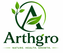 Arthgro